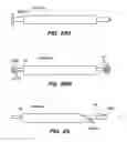 Fig. 90 - System and method for optogenetic therapy