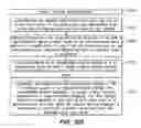 Fig. 101 - System and method for optogenetic therapy