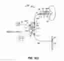 Fig. 103 - System and method for optogenetic therapy