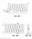 Fig. 11 - System and method for optogenetic therapy