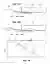 Fig. 16 - System and method for optogenetic therapy