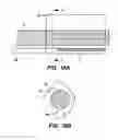 Fig. 17 - System and method for optogenetic therapy