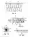Fig. 18 - System and method for optogenetic therapy