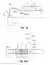 Fig. 31 - System and method for optogenetic therapy