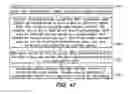 Fig. 41 - System and method for optogenetic therapy
