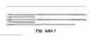 Fig. 67 - System and method for optogenetic therapy