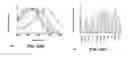 Fig. 69 - System and method for optogenetic therapy