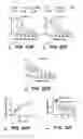 Fig. 71 - System and method for optogenetic therapy