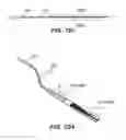 Fig. 80 - System and method for optogenetic therapy