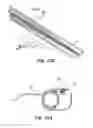 Fig. 81 - System and method for optogenetic therapy
