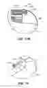 Fig. 82 - System and method for optogenetic therapy