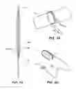 Fig. 85 - System and method for optogenetic therapy