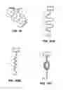 Fig. 86 - System and method for optogenetic therapy
