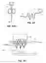 Fig. 87 - System and method for optogenetic therapy