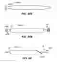 Fig. 90 - System and method for optogenetic therapy