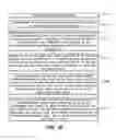 Fig. 92 - System and method for optogenetic therapy