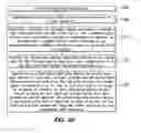 Fig. 93 - System and method for optogenetic therapy