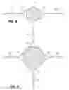 Fig. 10 - System and method for optogenetic therapy