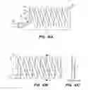 Fig. 11 - System and method for optogenetic therapy