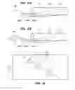 Fig. 16 - System and method for optogenetic therapy