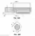 Fig. 17 - System and method for optogenetic therapy