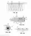 Fig. 18 - System and method for optogenetic therapy