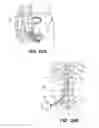 Fig. 23 - System and method for optogenetic therapy