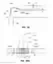 Fig. 31 - System and method for optogenetic therapy