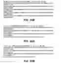 Fig. 53 - System and method for optogenetic therapy