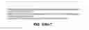 Fig. 67 - System and method for optogenetic therapy