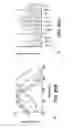 Fig. 69 - System and method for optogenetic therapy