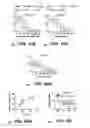 Fig. 71 - System and method for optogenetic therapy