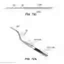 Fig. 80 - System and method for optogenetic therapy