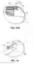 Fig. 82 - System and method for optogenetic therapy