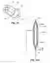 Fig. 83 - System and method for optogenetic therapy