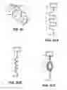 Fig. 86 - System and method for optogenetic therapy