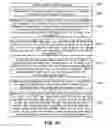 Fig. 91 - System and method for optogenetic therapy