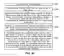 Fig. 93 - System and method for optogenetic therapy