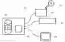 Fig. 01 - Method and system for robust radiotherapy treatment planning