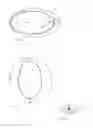 Fig. 06 - Method and system for robust radiotherapy treatment planning
