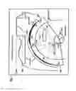 Fig. 02 - Method and apparatus for planning or controlling a radiation treatment