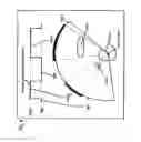 Fig. 03 - Method and apparatus for planning or controlling a radiation treatment