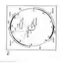 Fig. 04 - Method and apparatus for planning or controlling a radiation treatment