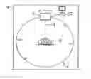 Fig. 05 - Method and apparatus for planning or controlling a radiation treatment
