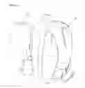 Fig. 09 - REBREATHER SYSTEM AND COMPONENTS