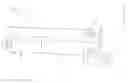 Fig. 05 - Fluid delivery system and method of use
