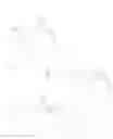 Fig. 11 - Fluid delivery system and method of use