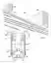 Fig. 04 - Fire extinguisher mounting device