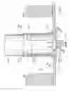 Fig. 06 - Fire extinguisher mounting device