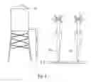 Fig. 04 - Fire Protection System